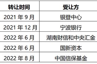 江南的城：四大名酒杯今晚开赛 广东、山西、四川、陕西4队参加